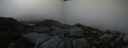 ./images/calvert/buxton1/20150929/buxton120150929_154502M.jpg