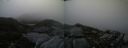 ./images/calvert/buxton1/20150929/buxton120150929_155003M.jpg