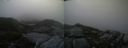 ./images/calvert/buxton1/20150929/buxton120150929_155503M.jpg