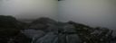 ./images/calvert/buxton1/20150929/buxton120150929_160004M.jpg