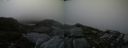 ./images/calvert/buxton1/20150929/buxton120150929_160504M.jpg