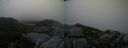 ./images/calvert/buxton1/20150929/buxton120150929_161003M.jpg