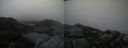 ./images/calvert/buxton1/20150929/buxton120150929_161504M.jpg