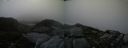 ./images/calvert/buxton1/20150929/buxton120150929_162003M.jpg