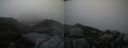 ./images/calvert/buxton1/20150929/buxton120150929_163003M.jpg