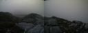 ./images/calvert/buxton1/20150929/buxton120150929_163503M.jpg