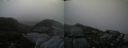 ./images/calvert/buxton1/20150929/buxton120150929_164004M.jpg