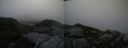 ./images/calvert/buxton1/20150929/buxton120150929_165003M.jpg
