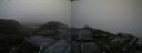 ./images/calvert/buxton1/20150929/buxton120150929_165503M.jpg