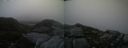 ./images/calvert/buxton1/20150929/buxton120150929_170003M.jpg