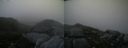 ./images/calvert/buxton1/20150929/buxton120150929_170503M.jpg