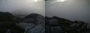 ./images/calvert/buxton1/20150929/buxton120150929_171003M.jpg
