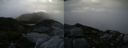./images/calvert/buxton1/20150929/buxton120150929_171503M.jpg
