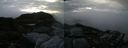 ./images/calvert/buxton1/20150929/buxton120150929_172003M.jpg