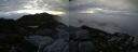 ./images/calvert/buxton1/20150929/buxton120150929_172502M.jpg