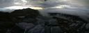 ./images/calvert/buxton1/20150929/buxton120150929_173003M.jpg