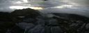 ./images/calvert/buxton1/20150929/buxton120150929_173503M.jpg