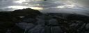 ./images/calvert/buxton1/20150929/buxton120150929_174003M.jpg