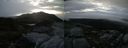 ./images/calvert/buxton1/20150929/buxton120150929_174504M.jpg