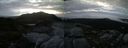 ./images/calvert/buxton1/20150929/buxton120150929_175003M.jpg