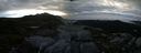 ./images/calvert/buxton1/20150929/buxton120150929_175504M.jpg