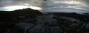 ./images/calvert/buxton1/20150929/buxton120150929_180004M.jpg