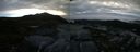 ./images/calvert/buxton1/20150929/buxton120150929_180503M.jpg