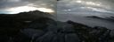 ./images/calvert/buxton1/20150929/buxton120150929_181003M.jpg