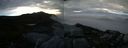 ./images/calvert/buxton1/20150929/buxton120150929_182003M.jpg