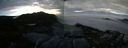 ./images/calvert/buxton1/20150929/buxton120150929_182503M.jpg