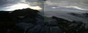 ./images/calvert/buxton1/20150929/buxton120150929_183003M.jpg