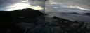 ./images/calvert/buxton1/20150929/buxton120150929_183503M.jpg