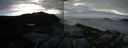 ./images/calvert/buxton1/20150929/buxton120150929_184003M.jpg