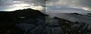 ./images/calvert/buxton1/20150929/buxton120150929_185004M.jpg