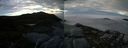 ./images/calvert/buxton1/20150929/buxton120150929_185503M.jpg