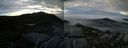 ./images/calvert/buxton1/20150929/buxton120150929_190004M.jpg