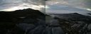./images/calvert/buxton1/20150929/buxton120150929_190504M.jpg