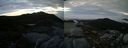 ./images/calvert/buxton1/20150929/buxton120150929_191004M.jpg