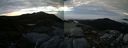 ./images/calvert/buxton1/20150929/buxton120150929_191504M.jpg