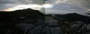 ./images/calvert/buxton1/20150929/buxton120150929_192003M.jpg