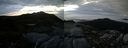 ./images/calvert/buxton1/20150929/buxton120150929_192504M.jpg
