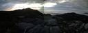 ./images/calvert/buxton1/20150929/buxton120150929_193005M.jpg