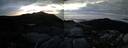 ./images/calvert/buxton1/20150929/buxton120150929_193504M.jpg