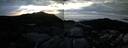 ./images/calvert/buxton1/20150929/buxton120150929_194003M.jpg