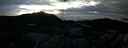 ./images/calvert/buxton1/20150929/buxton120150929_194504M.jpg