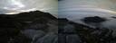 ./images/calvert/buxton1/20150930/buxton120150930_071003M.jpg