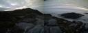 ./images/calvert/buxton1/20150930/buxton120150930_071502M.jpg
