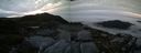./images/calvert/buxton1/20150930/buxton120150930_072003M.jpg