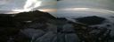 ./images/calvert/buxton1/20150930/buxton120150930_074003M.jpg