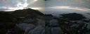 ./images/calvert/buxton1/20150930/buxton120150930_074503M.jpg